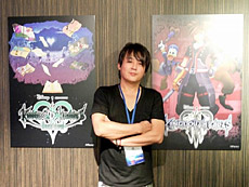 ���������꡼ No.007�Υ���ͥ������ / 4Gamer��1ǯ�֤򿶤��֤��Annual 4Gamer 2015�ס���2��9000�ܤˤΤܤ뵭���Τʤ��ǺǤ��ɤޤ줿�Τϡ��͵����ץ꤬���ȥ�����ä������ε���