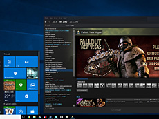 ���������꡼ No.010�Υ���ͥ������ / 4Gamer��1ǯ�֤򿶤��֤��Annual 4Gamer 2015�ס���2��9000�ܤˤΤܤ뵭���Τʤ��ǺǤ��ɤޤ줿�Τϡ��͵����ץ꤬���ȥ�����ä������ε���