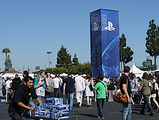 ���������꡼ No.012�Υ���ͥ������ / 4Gamer��1ǯ�֤򿶤��֤��Annual 4Gamer 2015�ס���2��9000�ܤˤΤܤ뵭���Τʤ��ǺǤ��ɤޤ줿�Τϡ��͵����ץ꤬���ȥ�����ä������ε���