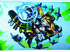 ���������꡼ No.015�Υ���ͥ������ / 4Gamer��1ǯ�֤򿶤��֤��Annual 4Gamer 2015�ס���2��9000�ܤˤΤܤ뵭���Τʤ��ǺǤ��ɤޤ줿�Τϡ��͵����ץ꤬���ȥ�����ä������ε���