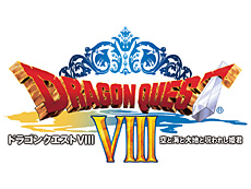 ���������꡼ No.018�Υ���ͥ������ / 4Gamer��1ǯ�֤򿶤��֤��Annual 4Gamer 2015�ס���2��9000�ܤˤΤܤ뵭���Τʤ��ǺǤ��ɤޤ줿�Τϡ��͵����ץ꤬���ȥ�����ä������ε���