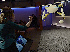 ���������꡼ No.020�Υ���ͥ������ / 4Gamer��1ǯ�֤򿶤��֤��Annual 4Gamer 2015�ס���2��9000�ܤˤΤܤ뵭���Τʤ��ǺǤ��ɤޤ줿�Τϡ��͵����ץ꤬���ȥ�����ä������ε���