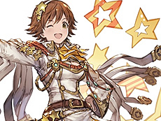 ���������꡼ No.022�Υ���ͥ������ / 4Gamer��1ǯ�֤򿶤��֤��Annual 4Gamer 2015�ס���2��9000�ܤˤΤܤ뵭���Τʤ��ǺǤ��ɤޤ줿�Τϡ��͵����ץ꤬���ȥ�����ä������ε���