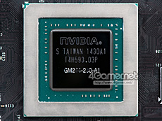 ���������꡼ No.025�Υ���ͥ������ / 4Gamer��1ǯ�֤򿶤��֤��Annual 4Gamer 2015�ס���2��9000�ܤˤΤܤ뵭���Τʤ��ǺǤ��ɤޤ줿�Τϡ��͵����ץ꤬���ȥ�����ä������ε���