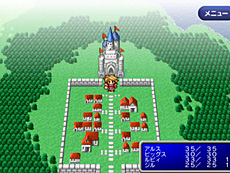 ���������꡼ No.031�Υ���ͥ������ / 4Gamer��1ǯ�֤򿶤��֤��Annual 4Gamer 2015�ס���2��9000�ܤˤΤܤ뵭���Τʤ��ǺǤ��ɤޤ줿�Τϡ��͵����ץ꤬���ȥ�����ä������ε���