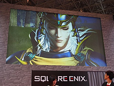 ���������꡼ No.035�Υ���ͥ������ / 4Gamer��1ǯ�֤򿶤��֤��Annual 4Gamer 2015�ס���2��9000�ܤˤΤܤ뵭���Τʤ��ǺǤ��ɤޤ줿�Τϡ��͵����ץ꤬���ȥ�����ä������ε���