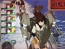 ���������꡼ No.038�Υ���ͥ������ / 4Gamer��1ǯ�֤򿶤��֤��Annual 4Gamer 2015�ס���2��9000�ܤˤΤܤ뵭���Τʤ��ǺǤ��ɤޤ줿�Τϡ��͵����ץ꤬���ȥ�����ä������ε���