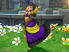 ���������꡼ No.039�Υ���ͥ������ / 4Gamer��1ǯ�֤򿶤��֤��Annual 4Gamer 2015�ס���2��9000�ܤˤΤܤ뵭���Τʤ��ǺǤ��ɤޤ줿�Τϡ��͵����ץ꤬���ȥ�����ä������ε���