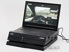 ���������꡼ No.040�Υ���ͥ������ / 4Gamer��1ǯ�֤򿶤��֤��Annual 4Gamer 2015�ס���2��9000�ܤˤΤܤ뵭���Τʤ��ǺǤ��ɤޤ줿�Τϡ��͵����ץ꤬���ȥ�����ä������ε���