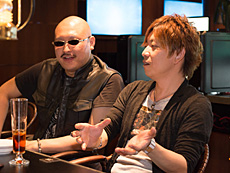 ���������꡼ No.042�Υ���ͥ������ / 4Gamer��1ǯ�֤򿶤��֤��Annual 4Gamer 2015�ס���2��9000�ܤˤΤܤ뵭���Τʤ��ǺǤ��ɤޤ줿�Τϡ��͵����ץ꤬���ȥ�����ä������ε���