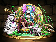 ���������꡼ No.047�Υ���ͥ������ / 4Gamer��1ǯ�֤򿶤��֤��Annual 4Gamer 2015�ס���2��9000�ܤˤΤܤ뵭���Τʤ��ǺǤ��ɤޤ줿�Τϡ��͵����ץ꤬���ȥ�����ä������ε���