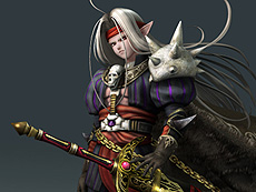 ���������꡼ No.049�Υ���ͥ������ / 4Gamer��1ǯ�֤򿶤��֤��Annual 4Gamer 2015�ס���2��9000�ܤˤΤܤ뵭���Τʤ��ǺǤ��ɤޤ줿�Τϡ��͵����ץ꤬���ȥ�����ä������ε���