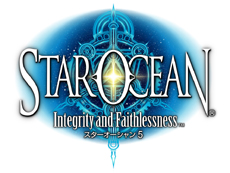 ���������꡼ No.056�Υ���ͥ������ / 4Gamer��1ǯ�֤򿶤��֤��Annual 4Gamer 2015�ס���2��9000�ܤˤΤܤ뵭���Τʤ��ǺǤ��ɤޤ줿�Τϡ��͵����ץ꤬���ȥ�����ä������ε���