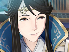 ���������꡼ No.057�Υ���ͥ������ / 4Gamer��1ǯ�֤򿶤��֤��Annual 4Gamer 2015�ס���2��9000�ܤˤΤܤ뵭���Τʤ��ǺǤ��ɤޤ줿�Τϡ��͵����ץ꤬���ȥ�����ä������ε���