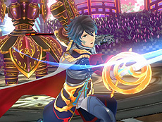 ���������꡼ No.058�Υ���ͥ������ / 4Gamer��1ǯ�֤򿶤��֤��Annual 4Gamer 2015�ס���2��9000�ܤˤΤܤ뵭���Τʤ��ǺǤ��ɤޤ줿�Τϡ��͵����ץ꤬���ȥ�����ä������ε���