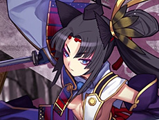 ���������꡼ No.059�Υ���ͥ������ / 4Gamer��1ǯ�֤򿶤��֤��Annual 4Gamer 2015�ס���2��9000�ܤˤΤܤ뵭���Τʤ��ǺǤ��ɤޤ줿�Τϡ��͵����ץ꤬���ȥ�����ä������ε���