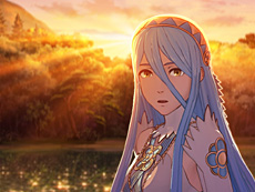 ���������꡼ No.060�Υ���ͥ������ / 4Gamer��1ǯ�֤򿶤��֤��Annual 4Gamer 2015�ס���2��9000�ܤˤΤܤ뵭���Τʤ��ǺǤ��ɤޤ줿�Τϡ��͵����ץ꤬���ȥ�����ä������ε���