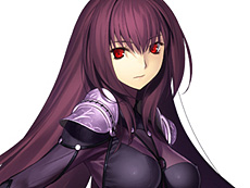 ���������꡼ No.063�Υ���ͥ������ / 4Gamer��1ǯ�֤򿶤��֤��Annual 4Gamer 2015�ס���2��9000�ܤˤΤܤ뵭���Τʤ��ǺǤ��ɤޤ줿�Τϡ��͵����ץ꤬���ȥ�����ä������ε���