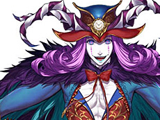 ���������꡼ No.065�Υ���ͥ������ / 4Gamer��1ǯ�֤򿶤��֤��Annual 4Gamer 2015�ס���2��9000�ܤˤΤܤ뵭���Τʤ��ǺǤ��ɤޤ줿�Τϡ��͵����ץ꤬���ȥ�����ä������ε���