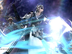 ���������꡼ No.066�Υ���ͥ������ / 4Gamer��1ǯ�֤򿶤��֤��Annual 4Gamer 2015�ס���2��9000�ܤˤΤܤ뵭���Τʤ��ǺǤ��ɤޤ줿�Τϡ��͵����ץ꤬���ȥ�����ä������ε���