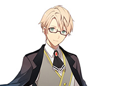 ���������꡼ No.068�Υ���ͥ������ / 4Gamer��1ǯ�֤򿶤��֤��Annual 4Gamer 2015�ס���2��9000�ܤˤΤܤ뵭���Τʤ��ǺǤ��ɤޤ줿�Τϡ��͵����ץ꤬���ȥ�����ä������ε���