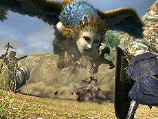 ���������꡼ No.070�Υ���ͥ������ / 4Gamer��1ǯ�֤򿶤��֤��Annual 4Gamer 2015�ס���2��9000�ܤˤΤܤ뵭���Τʤ��ǺǤ��ɤޤ줿�Τϡ��͵����ץ꤬���ȥ�����ä������ε���