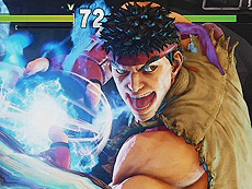 ���������꡼ No.076�Υ���ͥ������ / 4Gamer��1ǯ�֤򿶤��֤��Annual 4Gamer 2015�ס���2��9000�ܤˤΤܤ뵭���Τʤ��ǺǤ��ɤޤ줿�Τϡ��͵����ץ꤬���ȥ�����ä������ε���