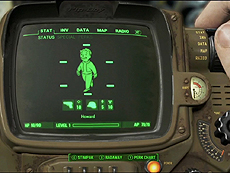 ���������꡼ No.078�Υ���ͥ������ / 4Gamer��1ǯ�֤򿶤��֤��Annual 4Gamer 2015�ס���2��9000�ܤˤΤܤ뵭���Τʤ��ǺǤ��ɤޤ줿�Τϡ��͵����ץ꤬���ȥ�����ä������ε���