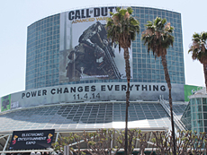 ���������꡼ No.080�Υ���ͥ������ / 4Gamer��1ǯ�֤򿶤��֤��Annual 4Gamer 2015�ס���2��9000�ܤˤΤܤ뵭���Τʤ��ǺǤ��ɤޤ줿�Τϡ��͵����ץ꤬���ȥ�����ä������ε���