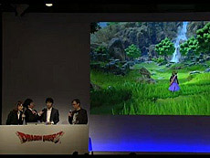 ���������꡼ No.086�Υ���ͥ������ / 4Gamer��1ǯ�֤򿶤��֤��Annual 4Gamer 2015�ס���2��9000�ܤˤΤܤ뵭���Τʤ��ǺǤ��ɤޤ줿�Τϡ��͵����ץ꤬���ȥ�����ä������ε���