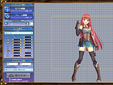 ���������꡼ No.096�Υ���ͥ������ / 4Gamer��1ǯ�֤򿶤��֤��Annual 4Gamer 2015�ס���2��9000�ܤˤΤܤ뵭���Τʤ��ǺǤ��ɤޤ줿�Τϡ��͵����ץ꤬���ȥ�����ä������ε���