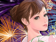 ���������꡼ No.098�Υ���ͥ������ / 4Gamer��1ǯ�֤򿶤��֤��Annual 4Gamer 2015�ס���2��9000�ܤˤΤܤ뵭���Τʤ��ǺǤ��ɤޤ줿�Τϡ��͵����ץ꤬���ȥ�����ä������ε���