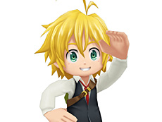 ���������꡼ No.100�Υ���ͥ������ / 4Gamer��1ǯ�֤򿶤��֤��Annual 4Gamer 2015�ס���2��9000�ܤˤΤܤ뵭���Τʤ��ǺǤ��ɤޤ줿�Τϡ��͵����ץ꤬���ȥ�����ä������ε���