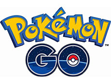 ���������꡼ No.102�Υ���ͥ������ / 4Gamer��1ǯ�֤򿶤��֤��Annual 4Gamer 2015�ס���2��9000�ܤˤΤܤ뵭���Τʤ��ǺǤ��ɤޤ줿�Τϡ��͵����ץ꤬���ȥ�����ä������ε���