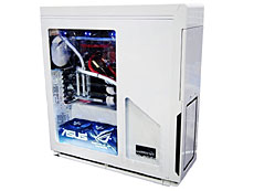 ���������꡼ No.103�Υ���ͥ������ / 4Gamer��1ǯ�֤򿶤��֤��Annual 4Gamer 2015�ס���2��9000�ܤˤΤܤ뵭���Τʤ��ǺǤ��ɤޤ줿�Τϡ��͵����ץ꤬���ȥ�����ä������ε���