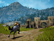 ���������꡼ No.108�Υ���ͥ������ / 4Gamer��1ǯ�֤򿶤��֤��Annual 4Gamer 2015�ס���2��9000�ܤˤΤܤ뵭���Τʤ��ǺǤ��ɤޤ줿�Τϡ��͵����ץ꤬���ȥ�����ä������ε���