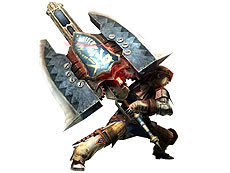 ���������꡼ No.110�Υ���ͥ������ / 4Gamer��1ǯ�֤򿶤��֤��Annual 4Gamer 2015�ס���2��9000�ܤˤΤܤ뵭���Τʤ��ǺǤ��ɤޤ줿�Τϡ��͵����ץ꤬���ȥ�����ä������ε���