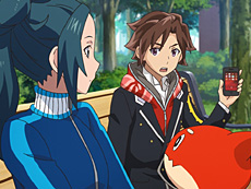 ���������꡼ No.111�Υ���ͥ������ / 4Gamer��1ǯ�֤򿶤��֤��Annual 4Gamer 2015�ס���2��9000�ܤˤΤܤ뵭���Τʤ��ǺǤ��ɤޤ줿�Τϡ��͵����ץ꤬���ȥ�����ä������ε���