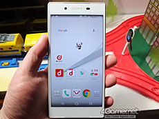 ���������꡼ No.113�Υ���ͥ������ / 4Gamer��1ǯ�֤򿶤��֤��Annual 4Gamer 2015�ס���2��9000�ܤˤΤܤ뵭���Τʤ��ǺǤ��ɤޤ줿�Τϡ��͵����ץ꤬���ȥ�����ä������ε���