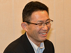 ���������꡼ No.115�Υ���ͥ������ / 4Gamer��1ǯ�֤򿶤��֤��Annual 4Gamer 2015�ס���2��9000�ܤˤΤܤ뵭���Τʤ��ǺǤ��ɤޤ줿�Τϡ��͵����ץ꤬���ȥ�����ä������ε���