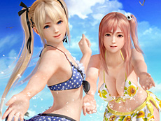 ���������꡼ No.116�Υ���ͥ������ / 4Gamer��1ǯ�֤򿶤��֤��Annual 4Gamer 2015�ס���2��9000�ܤˤΤܤ뵭���Τʤ��ǺǤ��ɤޤ줿�Τϡ��͵����ץ꤬���ȥ�����ä������ε���