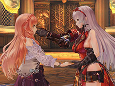 ���������꡼ No.118�Υ���ͥ������ / 4Gamer��1ǯ�֤򿶤��֤��Annual 4Gamer 2015�ס���2��9000�ܤˤΤܤ뵭���Τʤ��ǺǤ��ɤޤ줿�Τϡ��͵����ץ꤬���ȥ�����ä������ε���