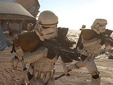 ���������꡼ No.120�Υ���ͥ������ / 4Gamer��1ǯ�֤򿶤��֤��Annual 4Gamer 2015�ס���2��9000�ܤˤΤܤ뵭���Τʤ��ǺǤ��ɤޤ줿�Τϡ��͵����ץ꤬���ȥ�����ä������ε���