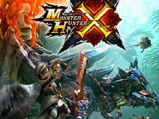 ���������꡼ No.123�Υ���ͥ������ / 4Gamer��1ǯ�֤򿶤��֤��Annual 4Gamer 2015�ס���2��9000�ܤˤΤܤ뵭���Τʤ��ǺǤ��ɤޤ줿�Τϡ��͵����ץ꤬���ȥ�����ä������ε���