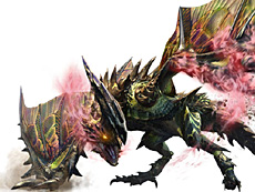 ���������꡼ No.125�Υ���ͥ������ / 4Gamer��1ǯ�֤򿶤��֤��Annual 4Gamer 2015�ס���2��9000�ܤˤΤܤ뵭���Τʤ��ǺǤ��ɤޤ줿�Τϡ��͵����ץ꤬���ȥ�����ä������ε���