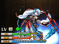 ���������꡼ No.126�Υ���ͥ������ / 4Gamer��1ǯ�֤򿶤��֤��Annual 4Gamer 2015�ס���2��9000�ܤˤΤܤ뵭���Τʤ��ǺǤ��ɤޤ줿�Τϡ��͵����ץ꤬���ȥ�����ä������ε���