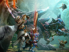 ���������꡼ No.128�Υ���ͥ������ / 4Gamer��1ǯ�֤򿶤��֤��Annual 4Gamer 2015�ס���2��9000�ܤˤΤܤ뵭���Τʤ��ǺǤ��ɤޤ줿�Τϡ��͵����ץ꤬���ȥ�����ä������ε���