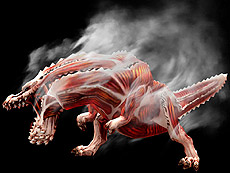 ���������꡼ No.129�Υ���ͥ������ / 4Gamer��1ǯ�֤򿶤��֤��Annual 4Gamer 2015�ס���2��9000�ܤˤΤܤ뵭���Τʤ��ǺǤ��ɤޤ줿�Τϡ��͵����ץ꤬���ȥ�����ä������ε���