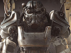 ���������꡼ No.131�Υ���ͥ������ / 4Gamer��1ǯ�֤򿶤��֤��Annual 4Gamer 2015�ס���2��9000�ܤˤΤܤ뵭���Τʤ��ǺǤ��ɤޤ줿�Τϡ��͵����ץ꤬���ȥ�����ä������ε���