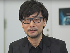 ���������꡼ No.133�Υ���ͥ������ / 4Gamer��1ǯ�֤򿶤��֤��Annual 4Gamer 2015�ס���2��9000�ܤˤΤܤ뵭���Τʤ��ǺǤ��ɤޤ줿�Τϡ��͵����ץ꤬���ȥ�����ä������ε���